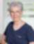 Birgit Berghoff